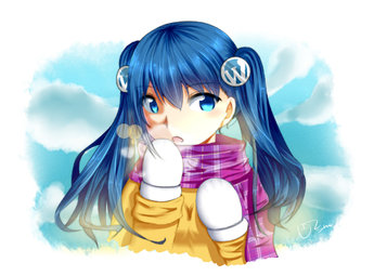 香⽮㘀ࡔ豔楟顛兿㄀㈀ή隀慓